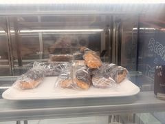 -梦菲思饼屋(瑞金宾馆店)