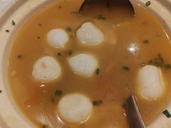 -虹迎轩·中餐厅(虹桥迎宾馆店)