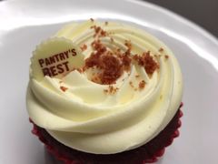 -Pantry's Best派悦坊蛋糕(K11购物艺术中心店)