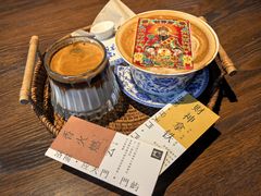 -門·屿 coffee&beer