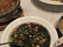 -食锦记·福建私房菜(浦西万达店)