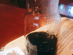 -fishtank鱼缸咖啡(三山街店)