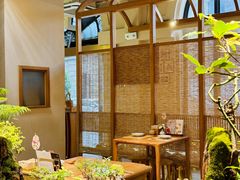 -蟹家大院(外滩店)