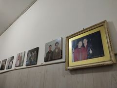 -唐记臭干(金鹰后街店)
