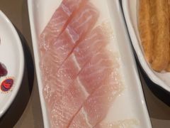 -山城辣妹子(定福庄店)