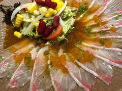-傑·料理·海鲜放题(佛山文华荟店)