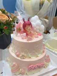 -东方幸福国际母婴月子会所(沙湾公园店)