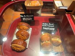 -TonTon(永康路店)