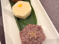 -瓯越·海鲜·瓯味一品(IM长宁国际店)