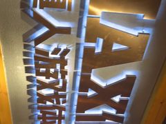 -伯爵·沉浸式超级密室·直营店