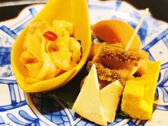 -伊藤ITO(侨福芳草地购物中心店)