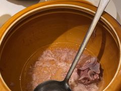 -三生石·福建菜·家宴(五四店)