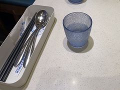 -牛楠楠·香港牛腩茶餐厅(永旺店)