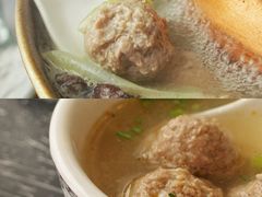 -鑫龙火锅城(青岛分店)