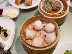 -金悦轩海鲜酒家(南宁店)