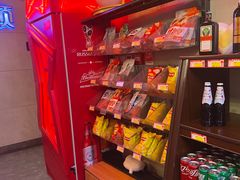 -唱吧麦颂KTV(西单华威潮铺街店)