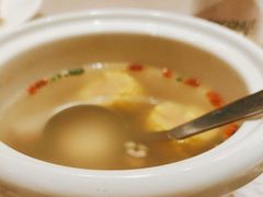 -卢家湾大酒店(诸暨店)