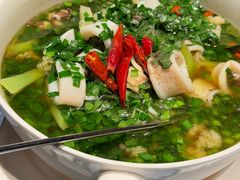 -檀億(北外滩中美店)