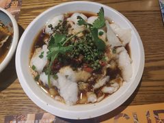 -娘惹裙厨餐厅(昙华林店)
