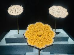 -西安博物院