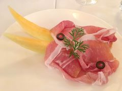 -casamosaico卡萨马可意大利餐厅