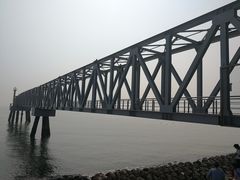 -天津妈祖文化园