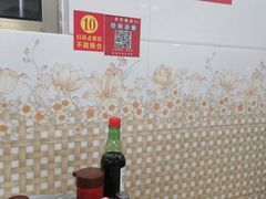 -芬芳甜品(同福路店)