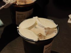三口·广西六堡-阿嬷手作(南宁百盛印象城店)