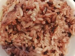 -老码头黑皮肘子锅包肉(文政街店)