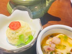-松子料理(亮马桥店)