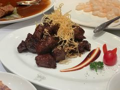 -苏浙汇(朝外店)