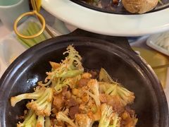 -天和晟烤鸭店(玉泉西街店)