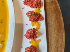 -小喜客·云南特色菜(纳西庭院店)