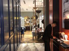 -欧玛仕红酒廊(欧风花街店)