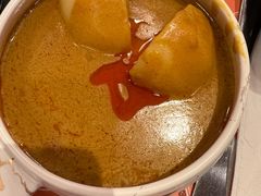 -大快活(罗湖商业城分店)