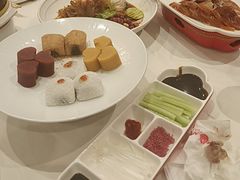 -大鸭梨烤鸭(石佛营店)