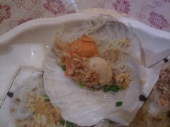 -渔民新村(番禺总店)