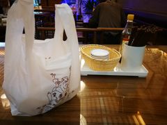 -笑来喜馄饨小笼工坊店(湖滨街店)
