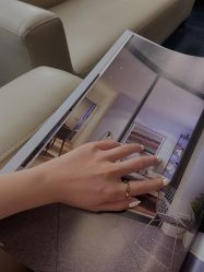 -J·C NAIL美甲美睫