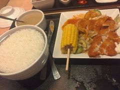 android_upload_pic-大家乐(广州荔湾领展广场店)
