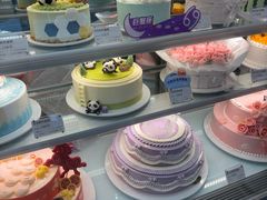 -GANSO元祖食品(金菊路店)