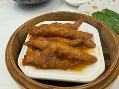 -寻味顺德·珍之宝酒楼(银钻店)