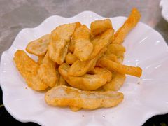 -阿锦面线(红春商务楼店)