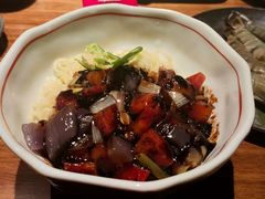 -杉海和牛烧肉海鲜自助(会展城店)