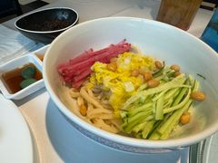 -羲和雅苑•北京烤鸭(吴中路万象城店)