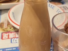 -克茗冰室(光明N次方公园店)