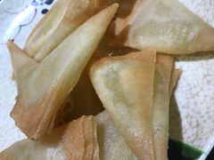 -老福洲(西洪路店)