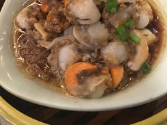-大铁勺新津菜(东丽阳光新业广场店)