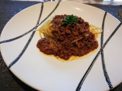 -窗外西餐厅(普罗理想国店)