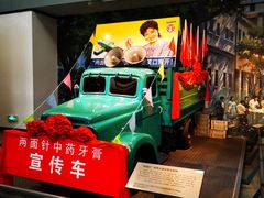 -柳州工业博物馆